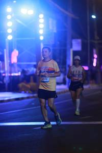 BIB: 6098
                            <button type="button" onclick="openModal(20930571)" class="btn btn-primary btn-sm float-right btn-popup" data-toggle="modal" data-target=".modal-high-quality">
                        <i class="fas fa-shopping-cart"></i> Add to Cart
                    </button>
                                            <button type="button" onclick="isThisMe(20930571, true)" class="btn btn-success btn-sm float-right btn-popup btn-isme hidden" data-toggle="tooltip" data-placement="bottom" title="นี่คือรูปของคุณใช่ไหม คลิกที่นี่เพื่อเอาเข้าอัลบั้ม">
                        <i class="fas fa-plus"></i> Add to album
                    </button>
                    <button type="button" onclick="isThisMe(20930571, false)" class="btn btn-warning btn-sm float-right btn-popup btn-isnotme hidden">
                        <i class="fas fa-ban"></i> Remove from album
                    </button>